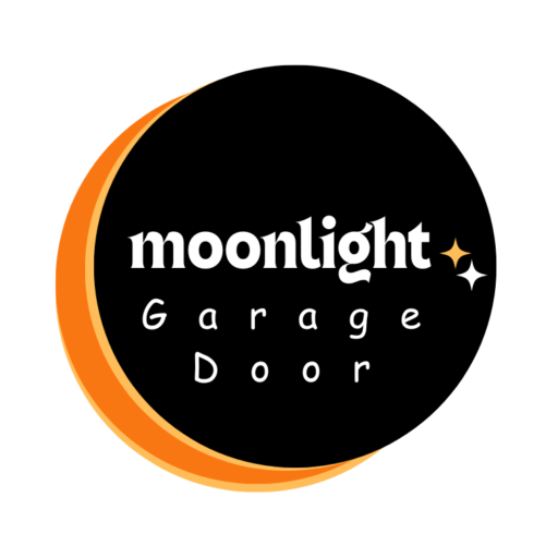 moonlight garage door 813) 921-1844