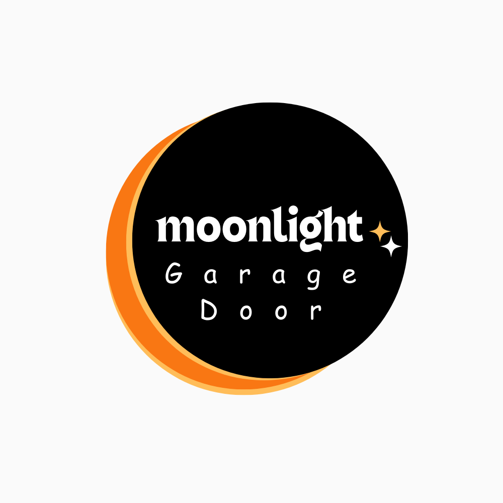 moonlight garage door tampa